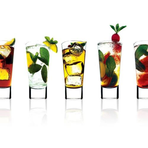Kuala Lumpur, MY: Alumni & Friends Happy Hour