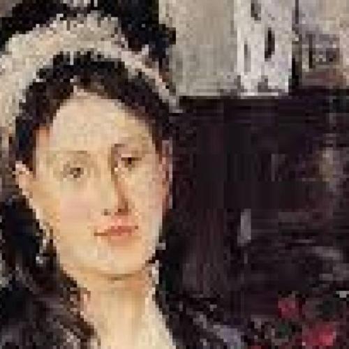 Picture of art from the French Moderns: Monet to Matisse, 1850-1950 gallery