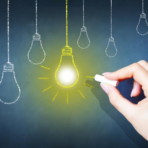 San Francisco, CA: From Startup to Success Story - How to be an Engineer Entrepreneur