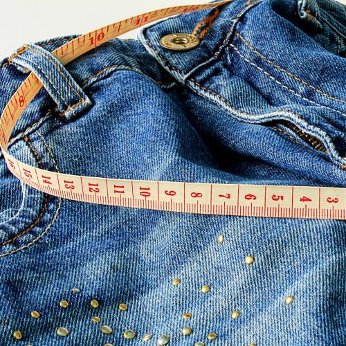 tape measure