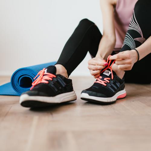 fitness