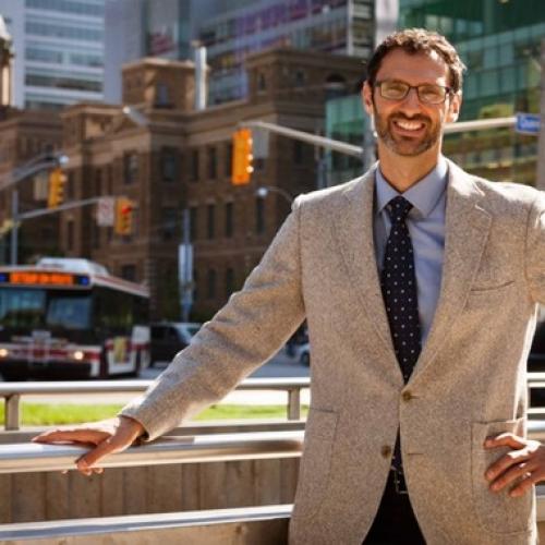 Boston, MA: Causes & Cures for Cost Overruns on Infrastructure Mega-Projects