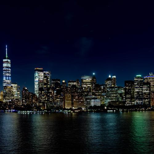 NYC
