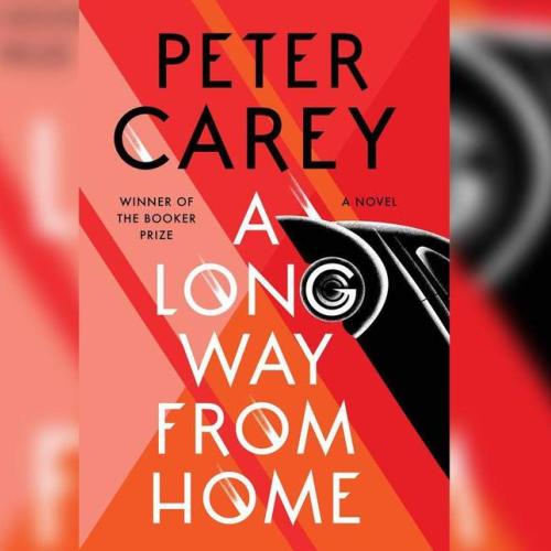Vancouver, BC: October 2018 Book Club Meeting