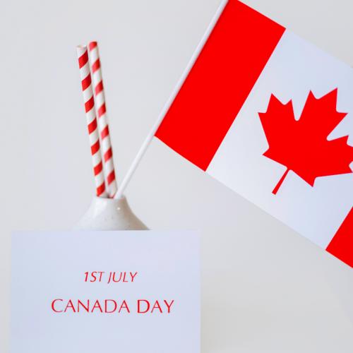 Canada Day