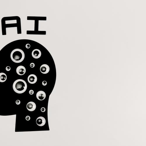 AI