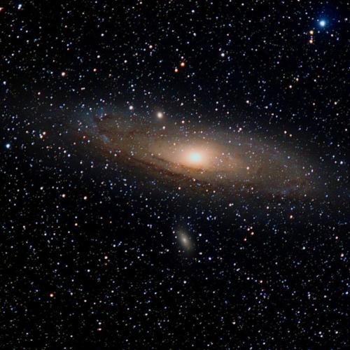 Space