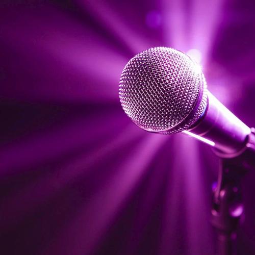Taipei, TW: Alumni & Friends Karaoke Gathering