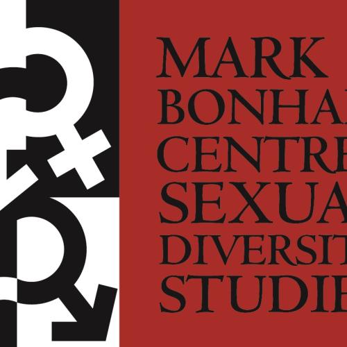 Sexual Diversity Studies
